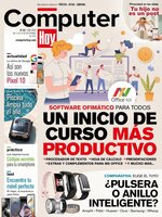 Computer Hoy